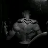 515..haider