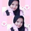 mozatasyaaa