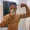 thiepu24