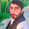 abdullah532678t7i