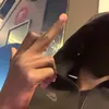 unknownn95z