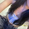 fmxxn.pp