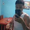 leandroalarcon250