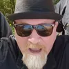 paulbabshind
