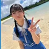 matechan3