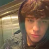 dimm__94