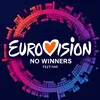 eurovision_no_winners