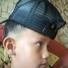 arka.cianjur
