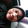 aunibalqis19