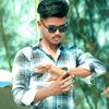 user240816054