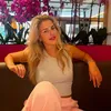 honeymai.xxx