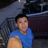 wayneivan5