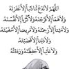 user15998415616197