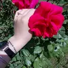 nour_habbab3