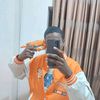 iam.moody0