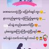 user139613425