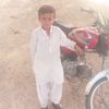 faiz.khan731