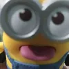 minhngocc669