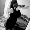 6hwish