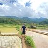 fthiftharra