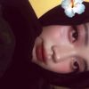 anaaa_0224