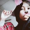 oya_aaa13