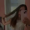 elise90302