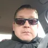 paulneve09