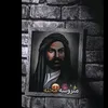 _b2wiap