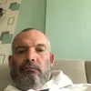 daviddenis0566
