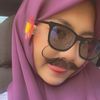 asyaaaaaa🧚🏻‍♀️
