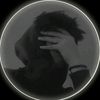 ..cuteboy3.56