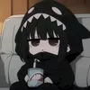 nhim.cuoi