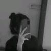 _robiya_hon_11
