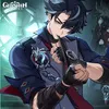 kizumi411