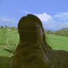 shova_bhattarai_2