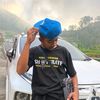 rexzboyz15