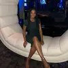juliana.roberts86
