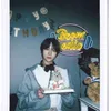 beomchocobear