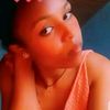 user7351544354479