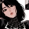 eylaaney26