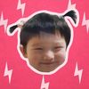 𝐒unshine 𝐒tan 🦊☀