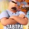 shadikwhite