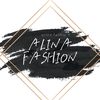 alinafashion
