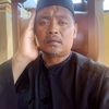 abah.subari8