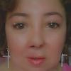 mariloromeroperez73