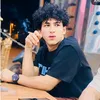 user6297613143568
