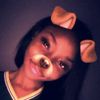 cupids_yours
