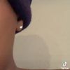 storyoflaahrome._