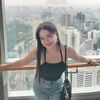 itsmebluegurl